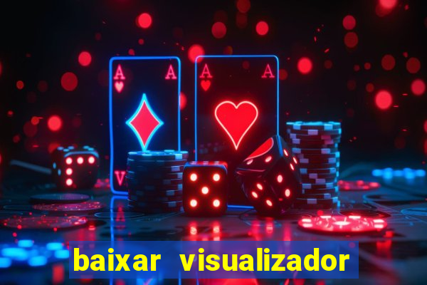 baixar visualizador de fotos do windows